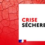 Sécheresse : le Finistère reste en « crise »