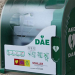 Défibrillateurs et premiers secours