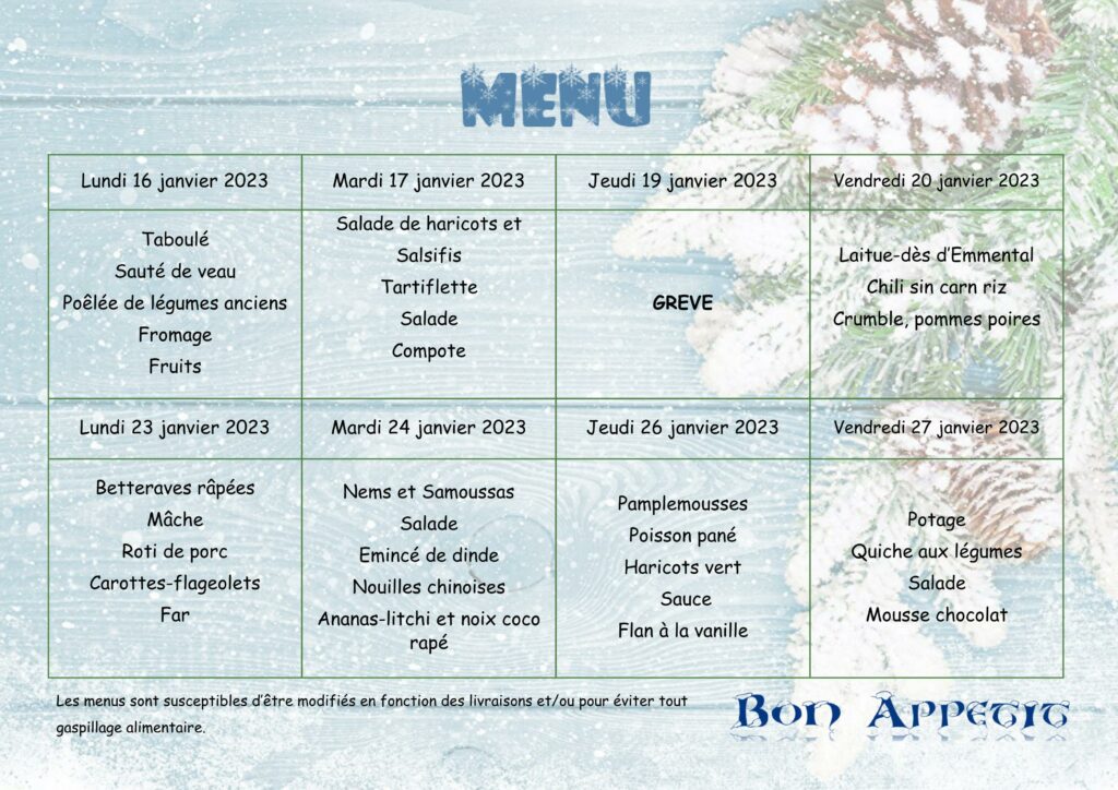 2023-01-restaurant-scolaire-menus-s03-s04