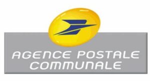 Fermeture de l'agence postale communale