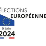 Élections européennes 2024 ⋅ résultats