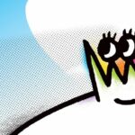 Festival « Les enfants sont des princes »