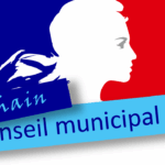 Conseil municipal 1er juillet 2025