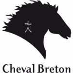 Concours local cheval Breton