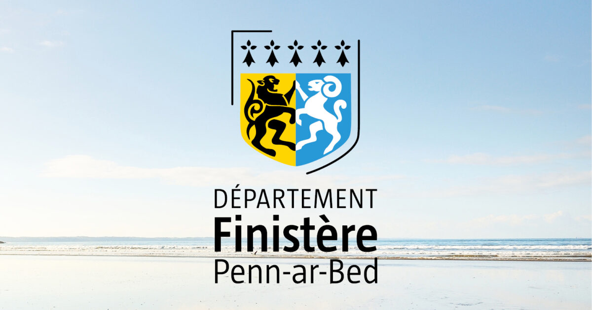 Prévention incendie