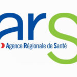 Prévention Moustique tigre