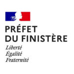 Alerte météorologique orage et pluie-inondation