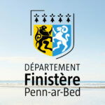 Réunion d’information : Ma première demande MDPH
