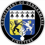 Alerte arnaque téléphonique