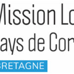 Communiqué de la Mission locale