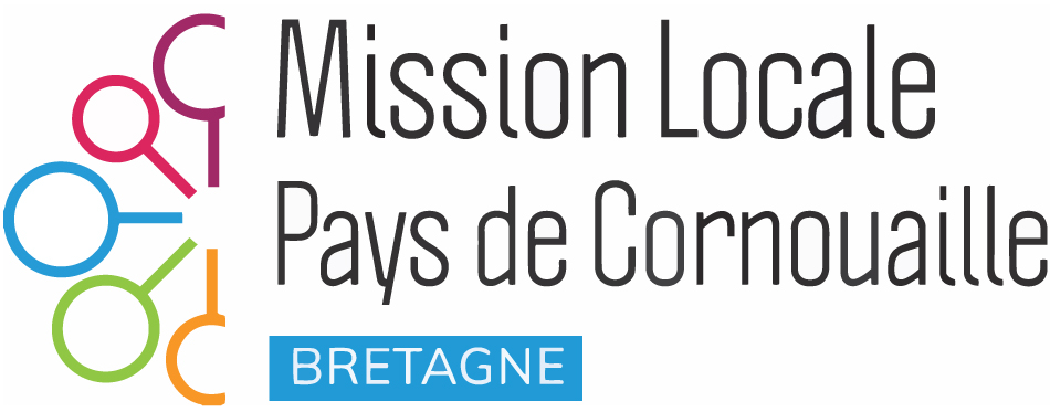 Communiqué de la Mission locale