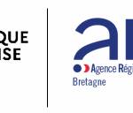 Prévention des intoxications au monoxyde de carbone