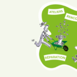 QBO: Novembre le mois de la réduction des déchets