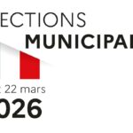 Élections Municipales 2026 : Vous souhaitez être candidat ?