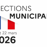 Élections Municipales 2026 : s&rsquo;inscrire jusqu&rsquo;au 4 février