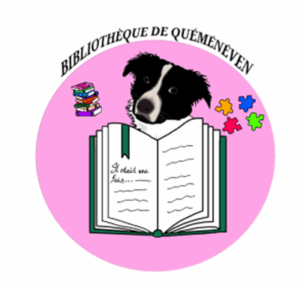 Atelier d'écriture à la bibliothèque @ Bibliothèque de Quéménéven