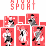 Atout sport: Ouverture des inscriptions pour les vacances du 16 au 27 février