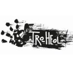 Tro-heol : Programme des stages