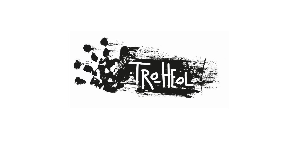 Tro-heol : Programme des stages