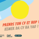QBO : Forum jobs d&rsquo;été