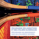 Programme et horaires des médiathèques pendant les vacances scolaires