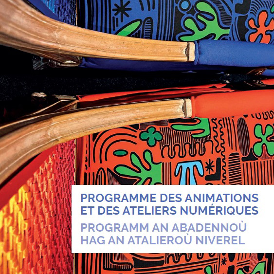 Programme et horaires des médiathèques pendant les vacances scolaires